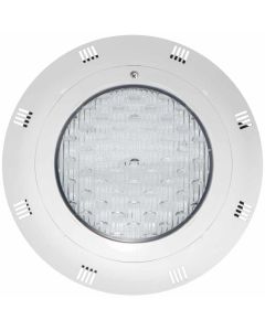 Lampara led para piscina Lms-12, Panda, Rgb 18w, 12v