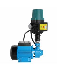 Presurizador bomba Aqua Pak Ap5xb 1/2 HP 127v y Pres 10