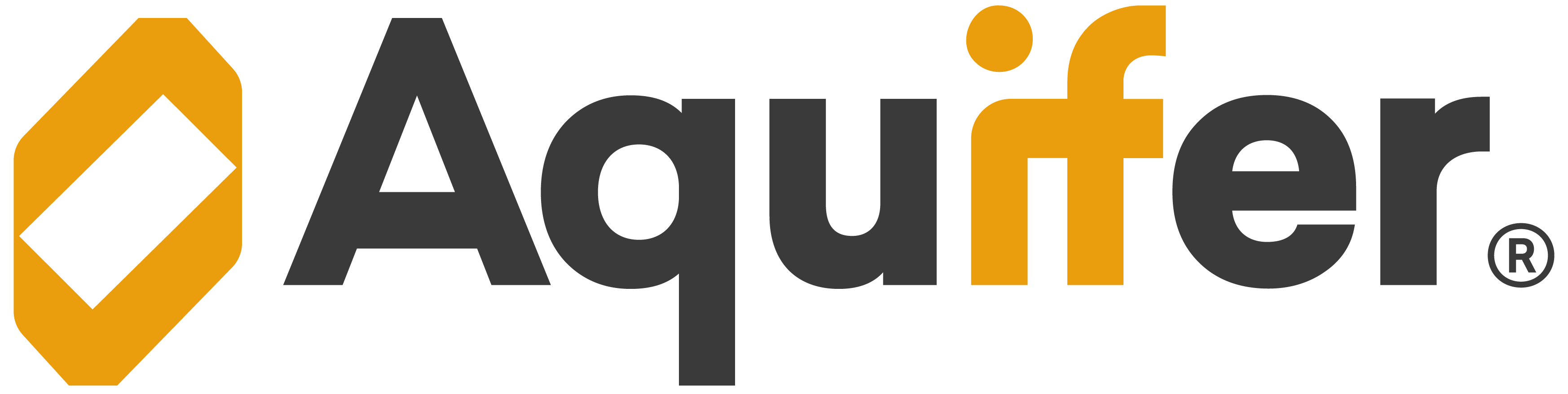 Aquifer-Logo