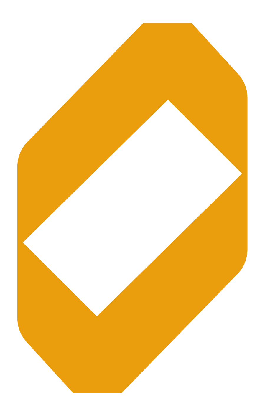 favicon-yellow