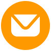 email-icon