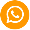 whatsapp-icon